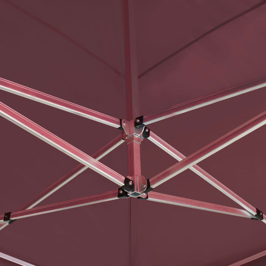 Telts TITAN, 6x3m