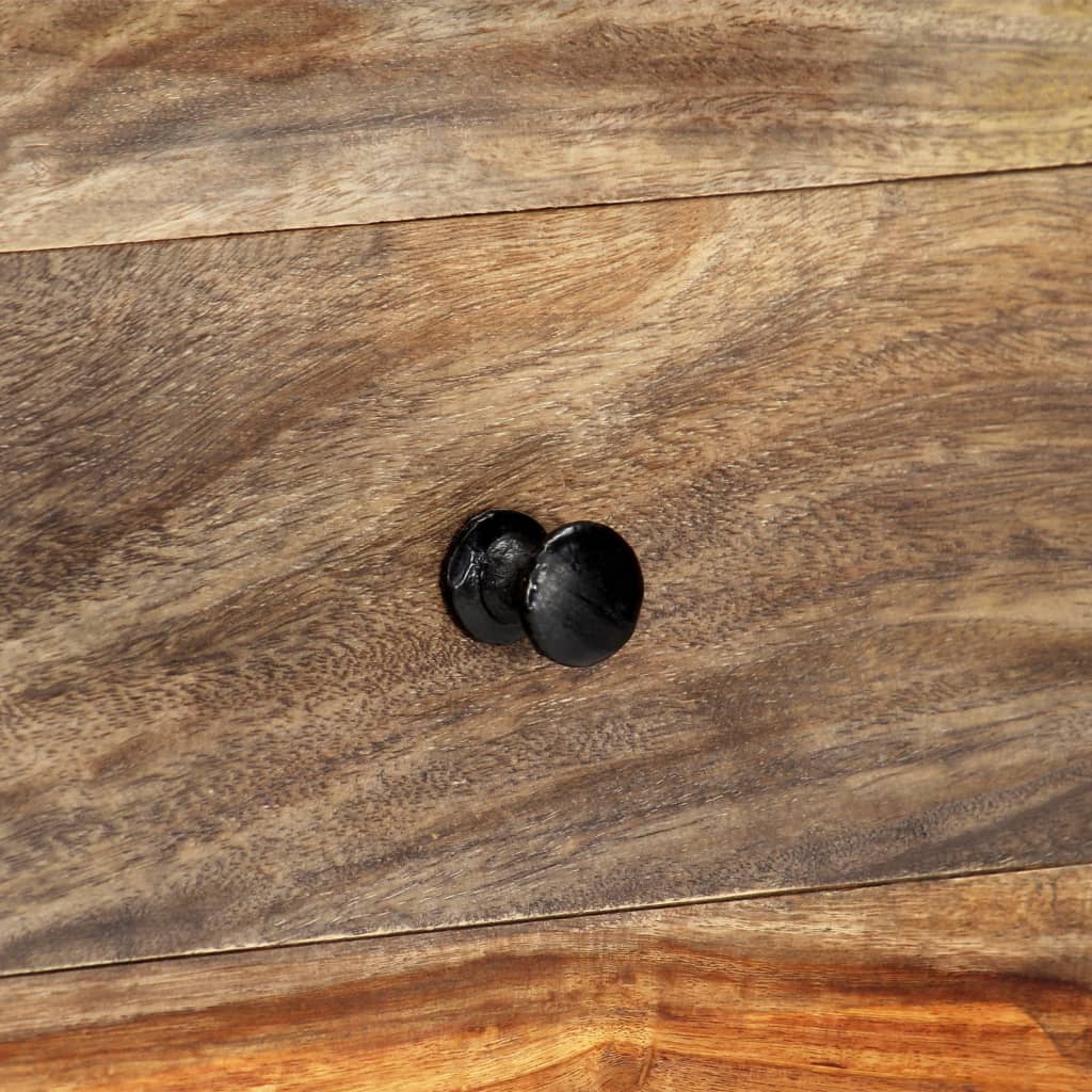 Konsolinis staliukas DAVID