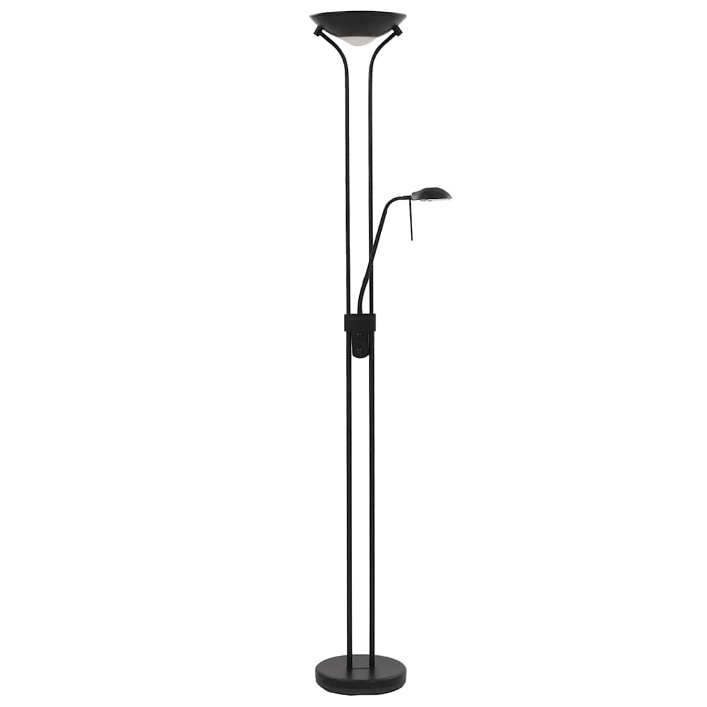 LED toršeras, reguliuojamo ryškumo, 23W