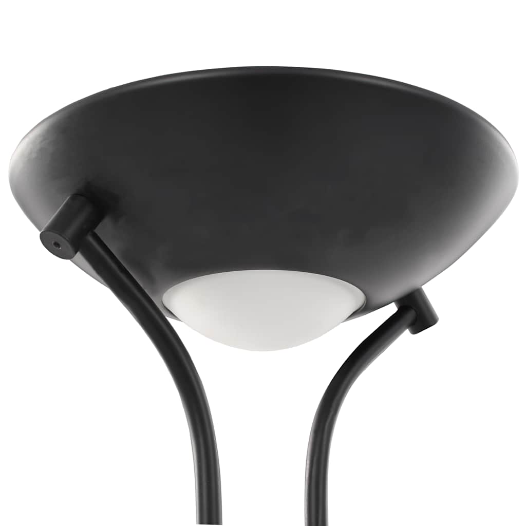 LED toršeras, reguliuojamo ryškumo, 23W