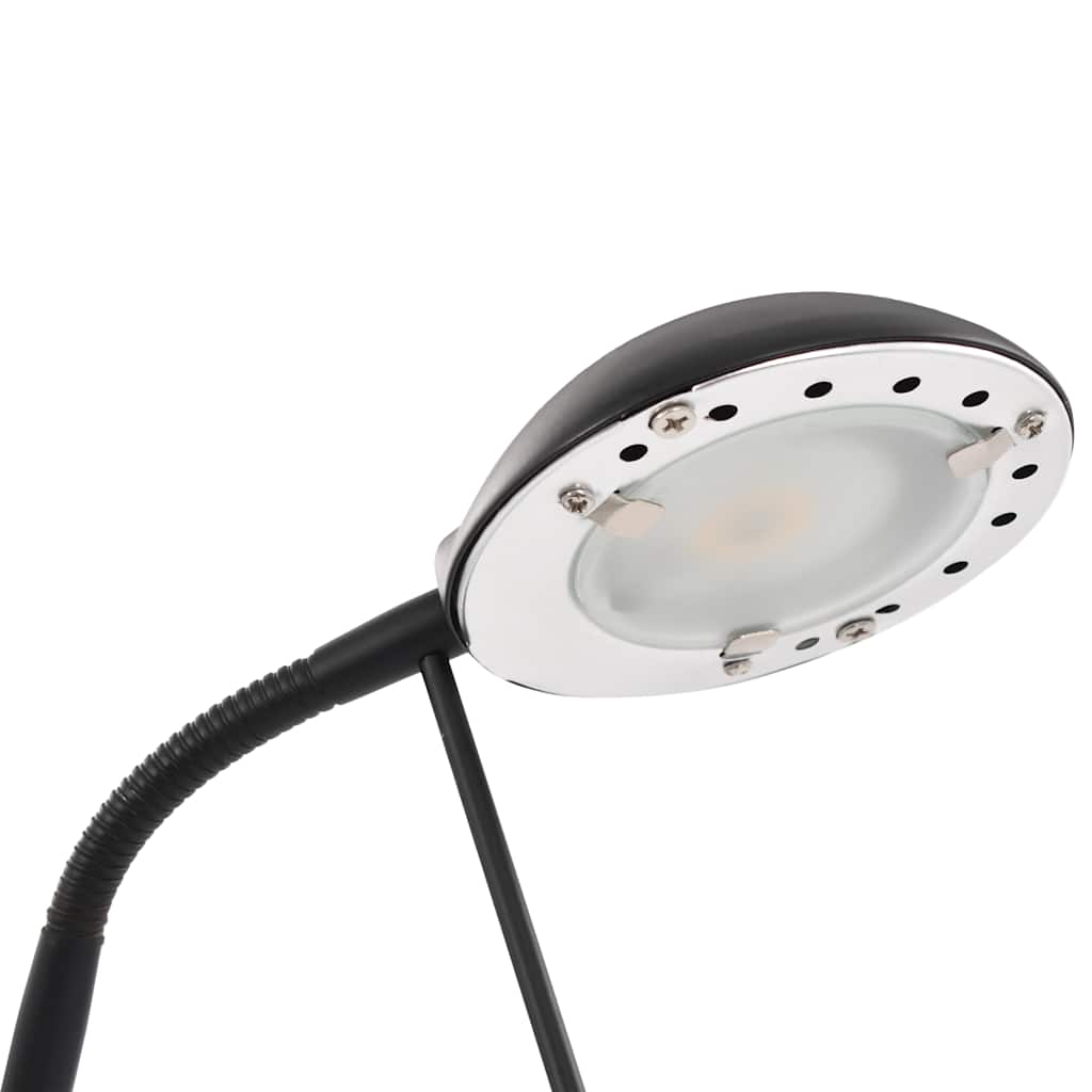 LED toršeras, reguliuojamo ryškumo, 23W