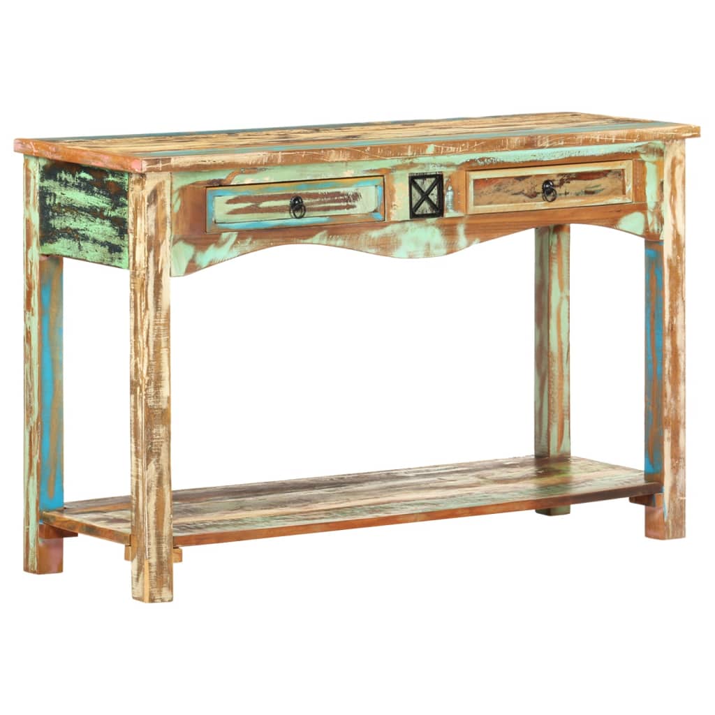 Console table ELLIE