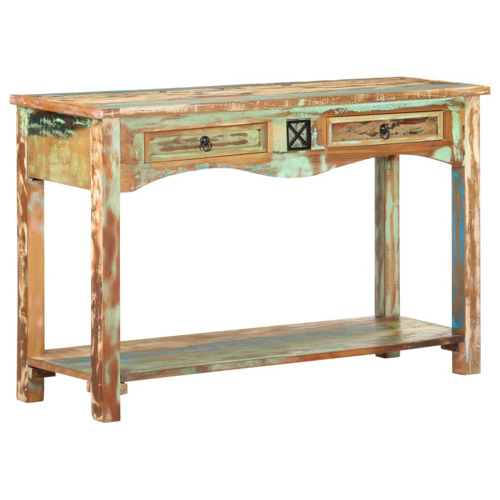 Console table ELLIE
