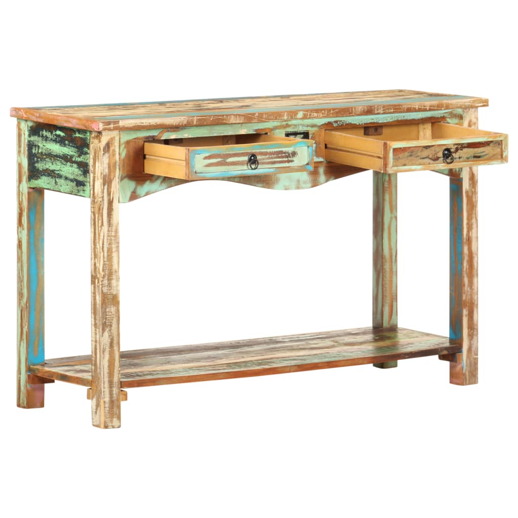 Console table ELLIE
