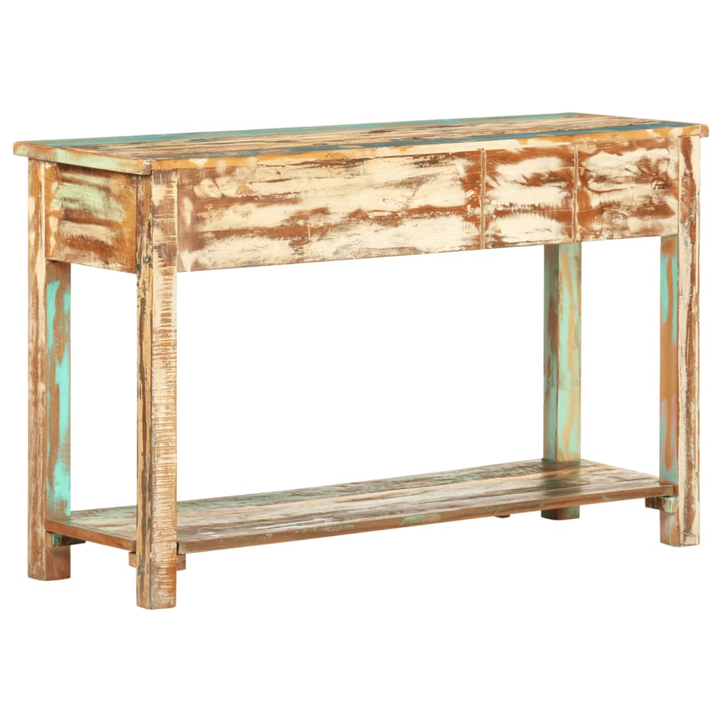 Console table ELLIE