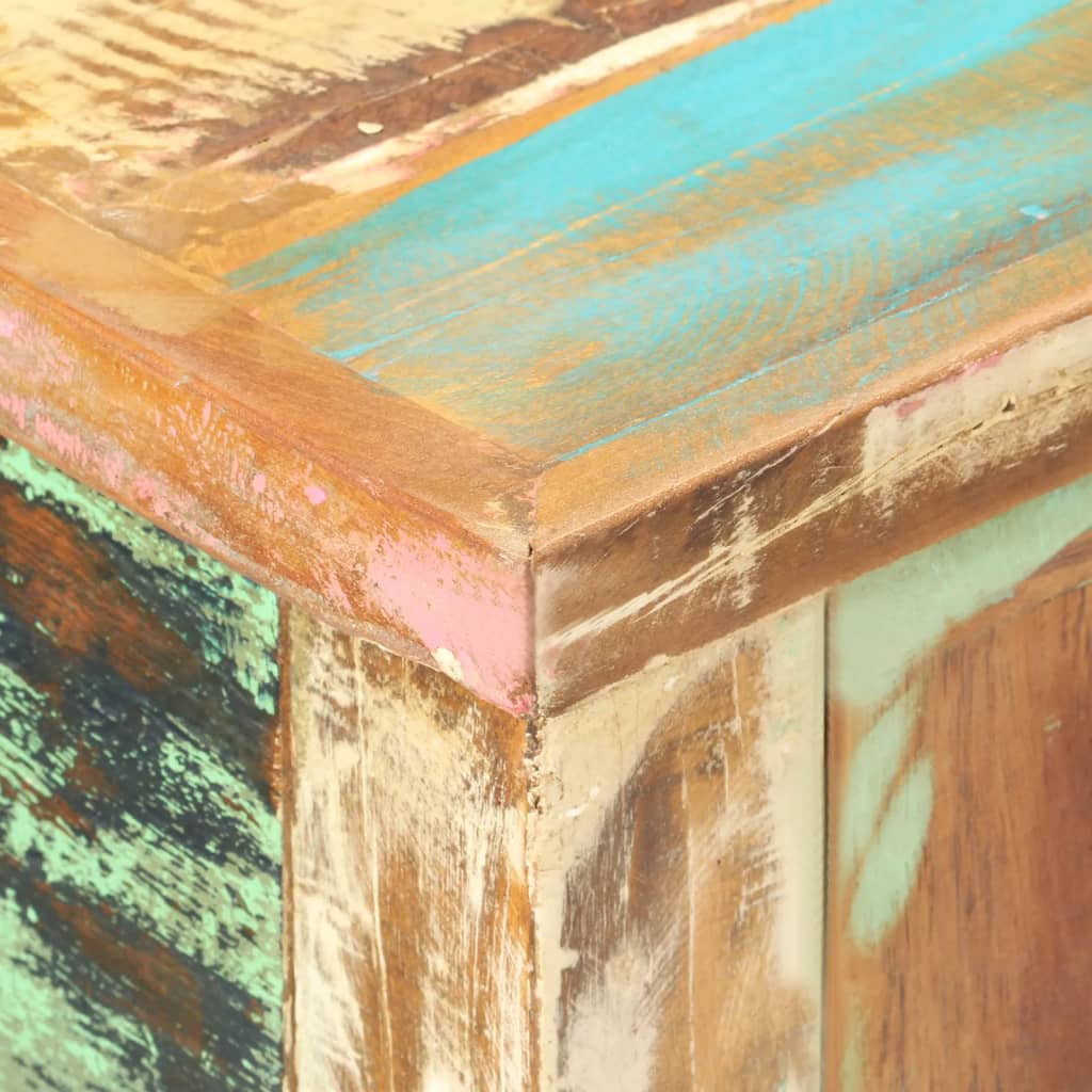 Console table ELLIE