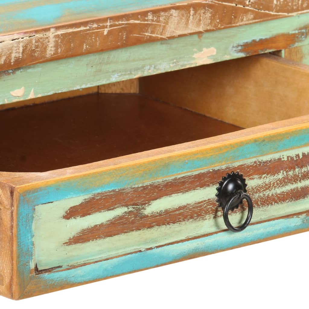 Console table ELLIE