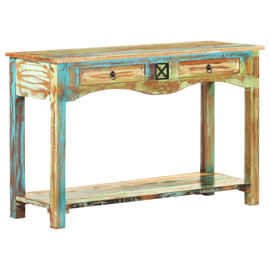 Console table ELLIE