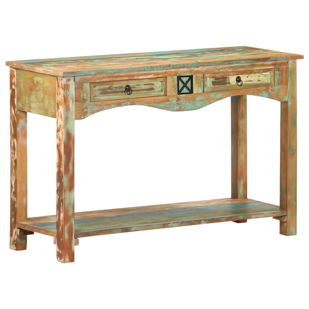 Console table ELLIE