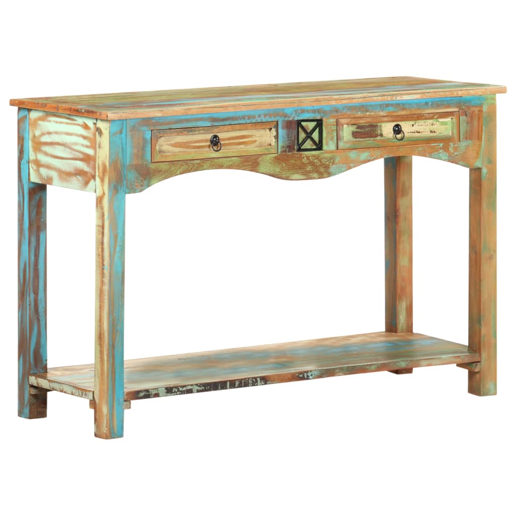 Console table ELLIE