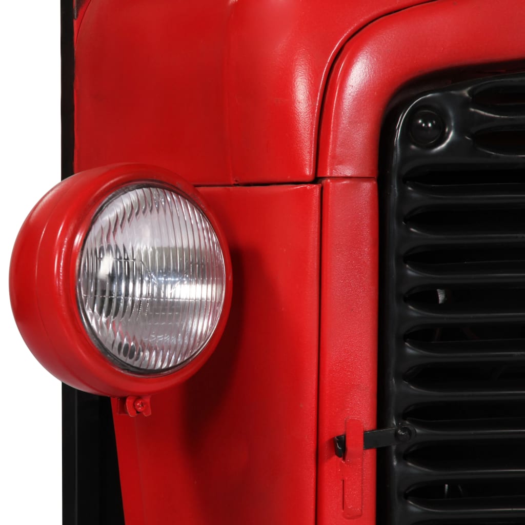 Spintelė vynui, 49x31x172cm, mango medienos masyvas