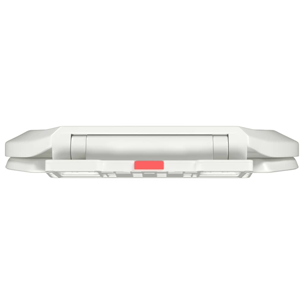 Klozeto sėdynė su Soft-close mechanizmu, balta