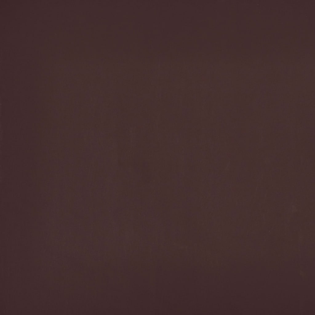 Ēdamgalds, tumši brūna krāsa, 140x70x73cm, priedes masīvkoks.