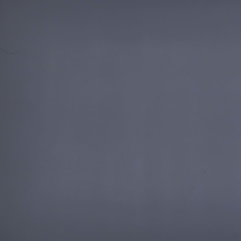 Ēdamgalds, b., p. krāsas, 180x90x73cm, priežu masīvkoks.