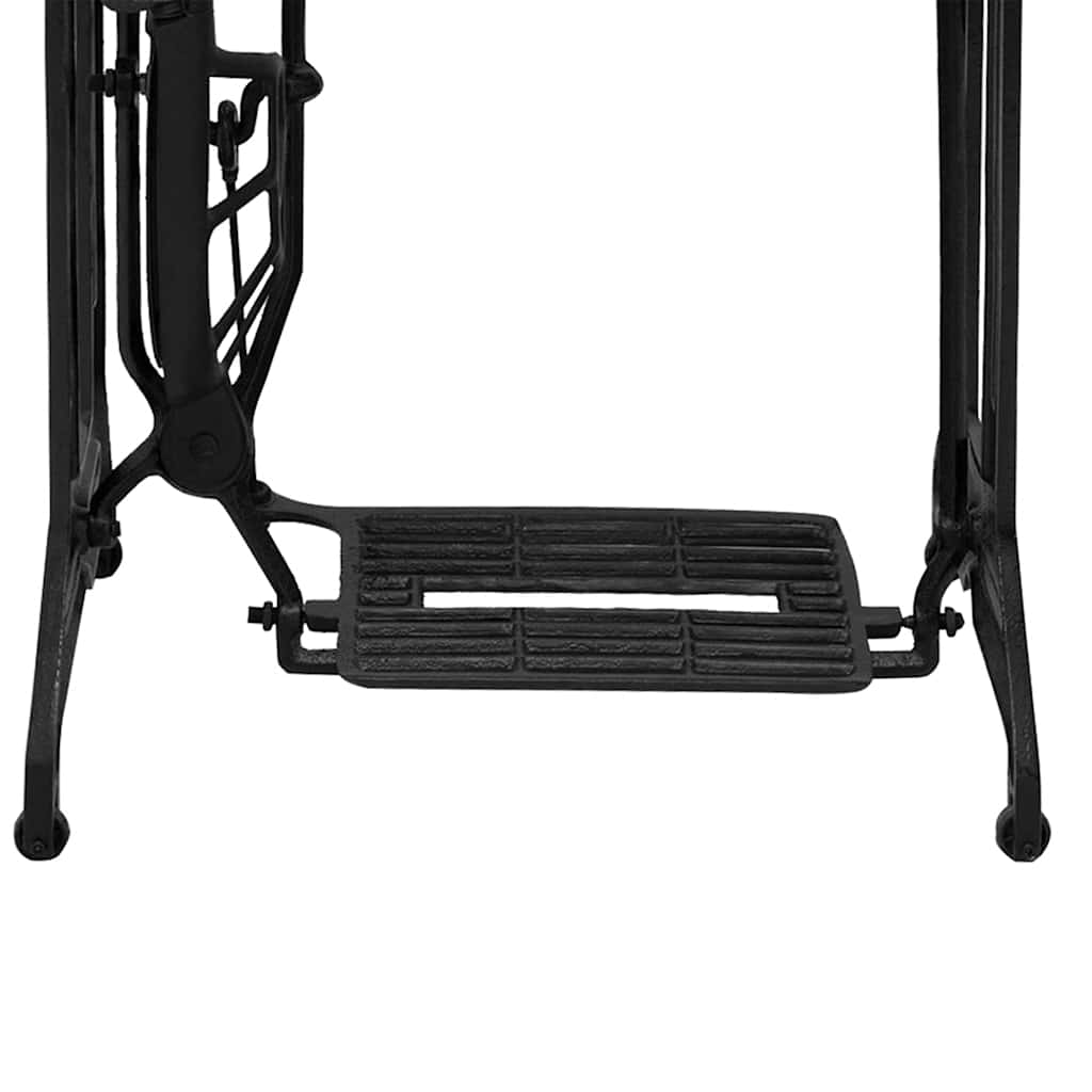 Konsolinis staliukas HAYDEN