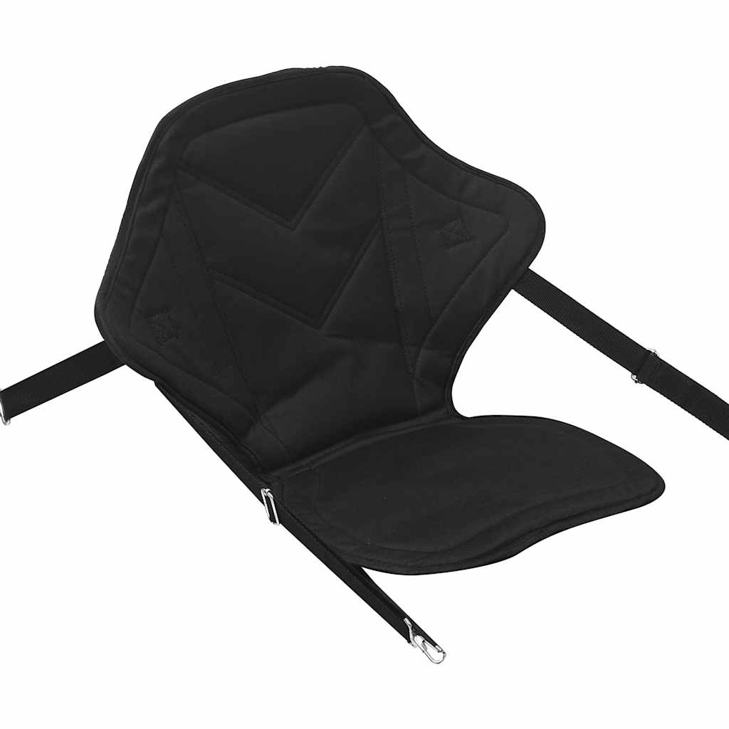 SUP/kayak seat