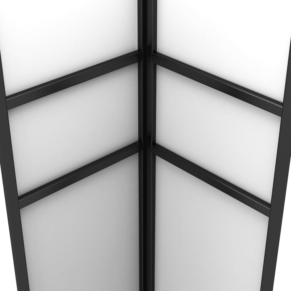 Pavėsinė dvigubu stogu ULTRA, balta, 3x6m