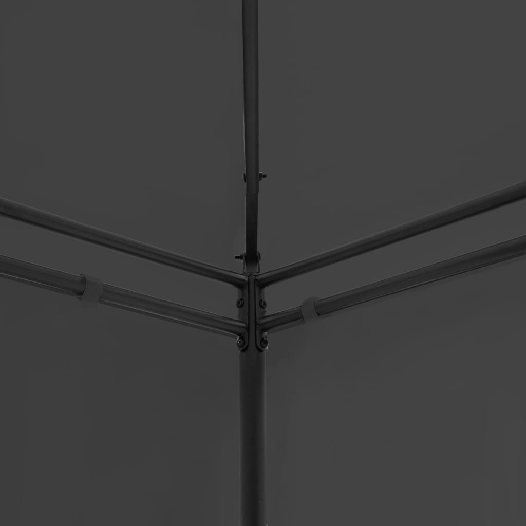Nojume ULTRA, antracīta, 600x298cm
