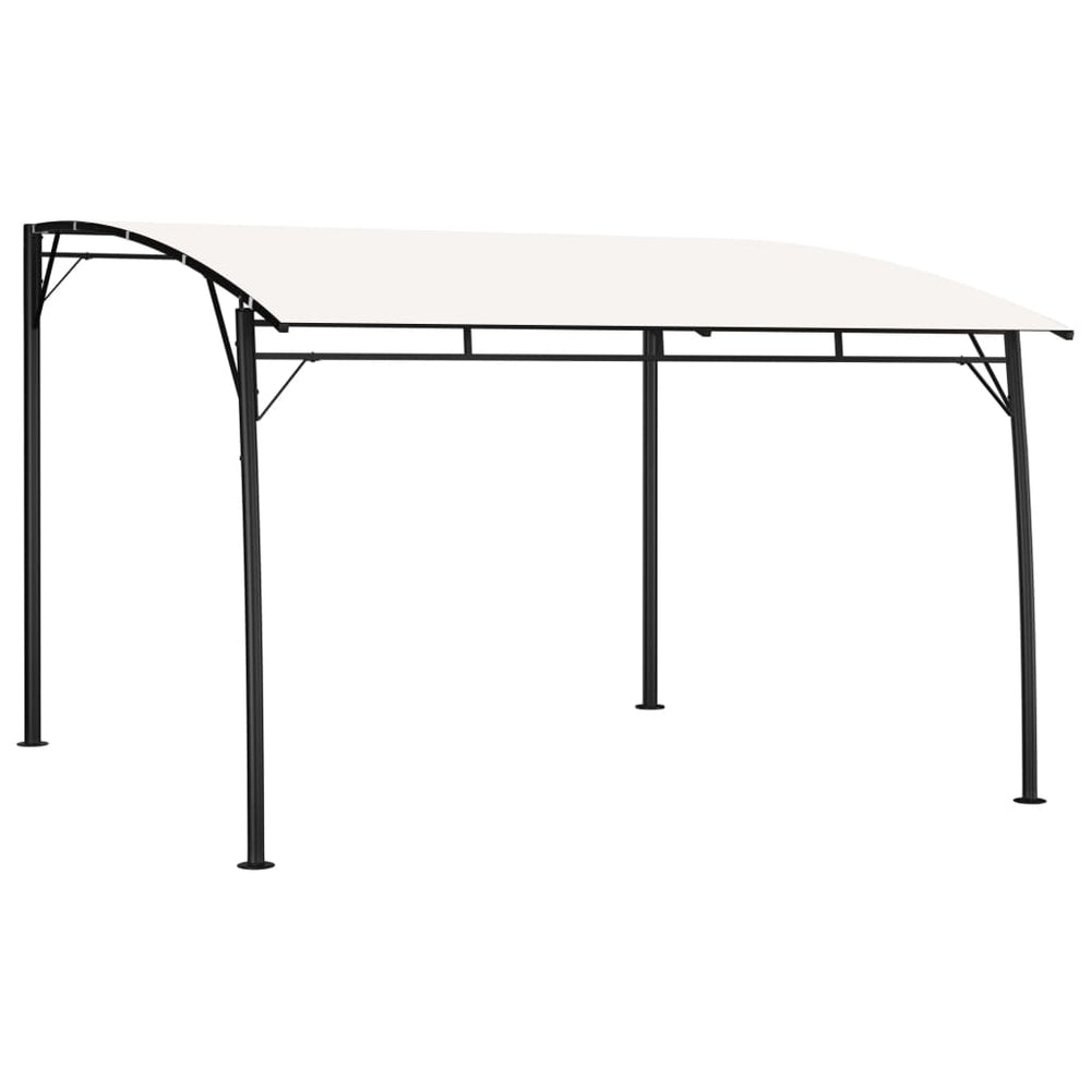 Nojume ULTRA, krēmkrāsa, 3x3m