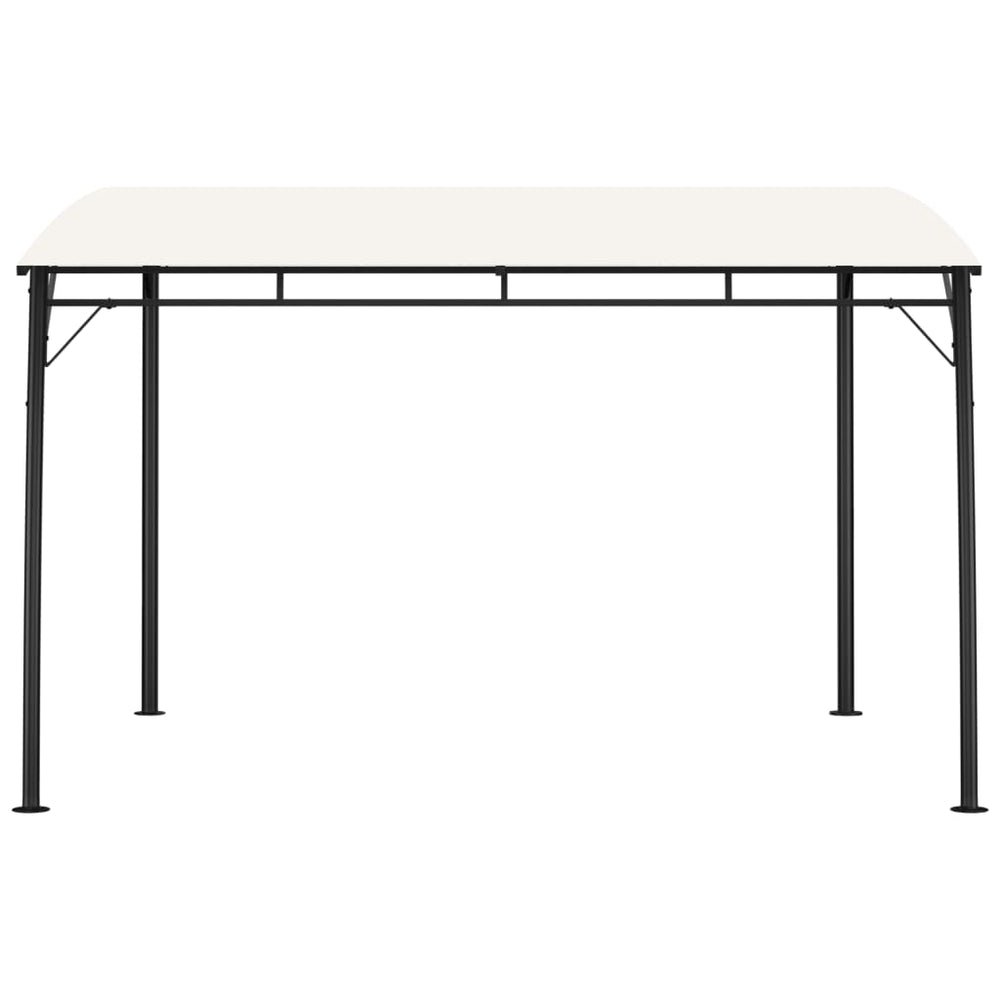Nojume ULTRA, krēmkrāsa, 3x3m