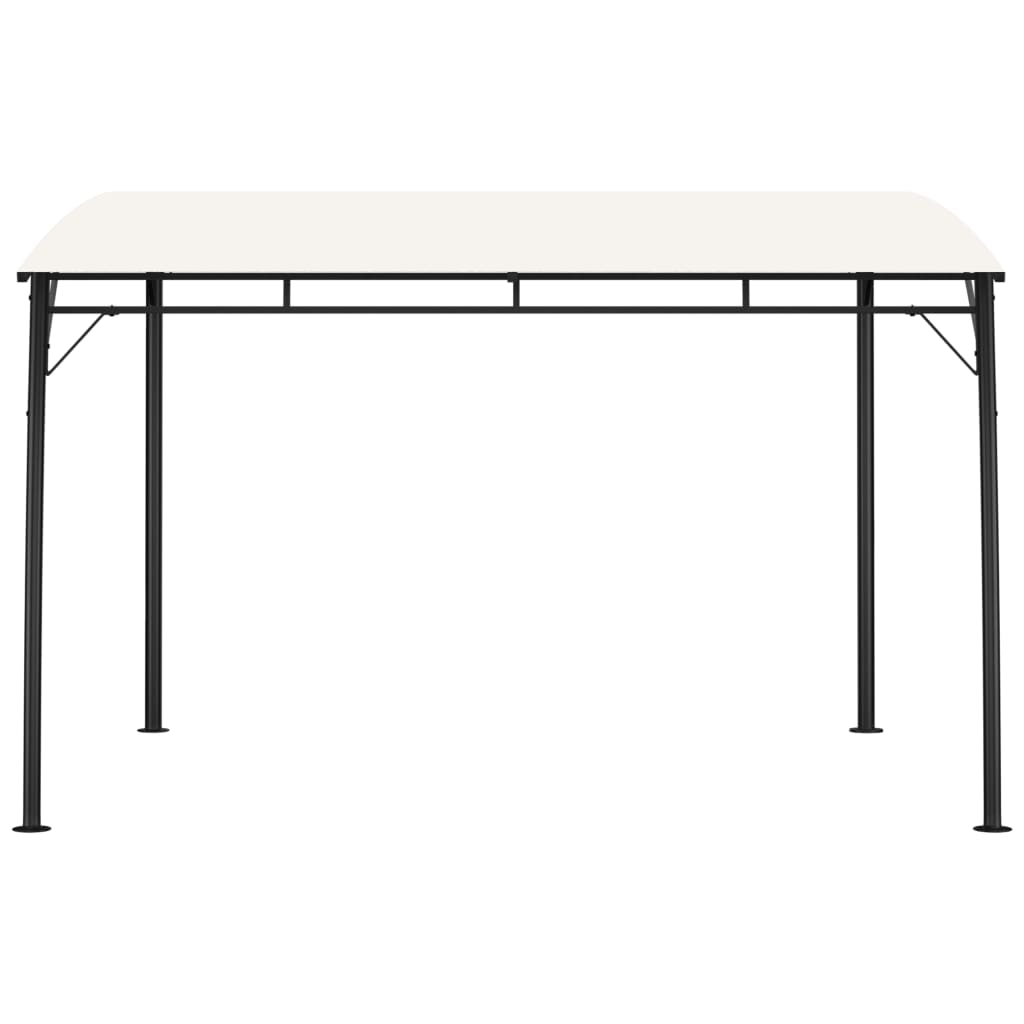 Nojume ULTRA, krēmkrāsa, 3x3m