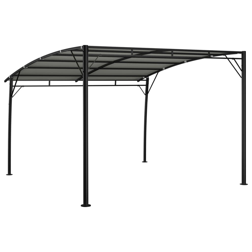 Nojume ULTRA, krēmkrāsa, 3x3m