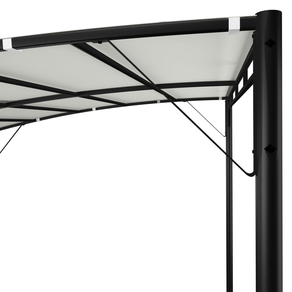 Nojume ULTRA, krēmkrāsa, 3x3m