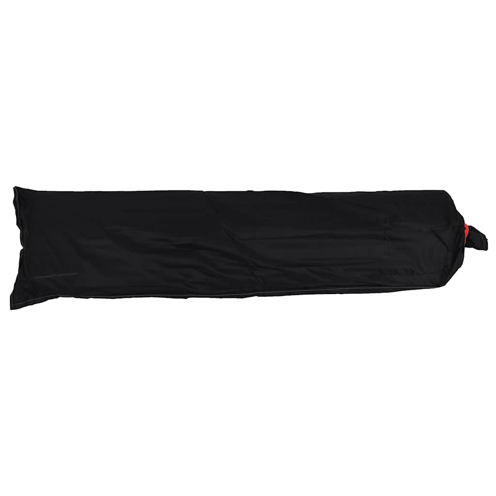 Pasākumu telts DUNE, zila, 3,6x3,6m