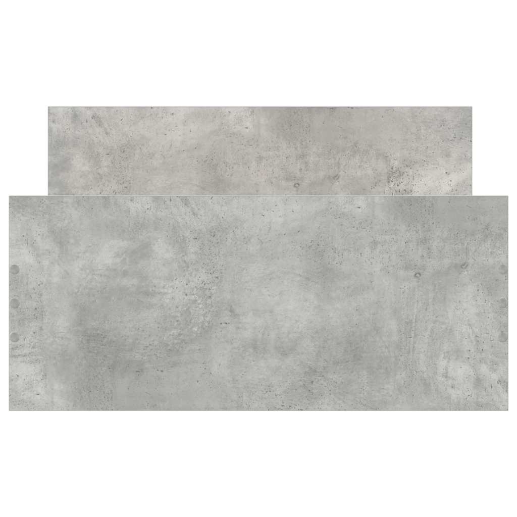 Sānu skapītis, baltā krāsā, 88x30x70cm, apstrādāta koksne