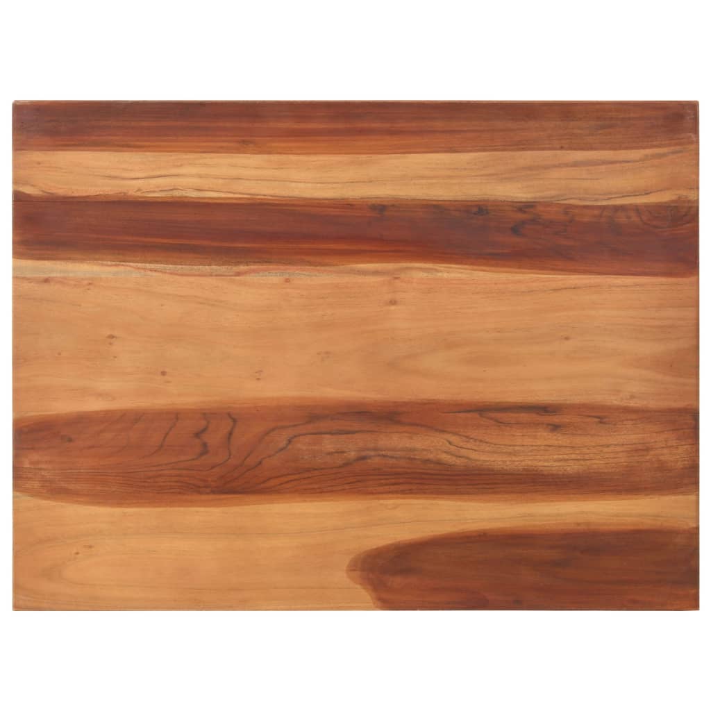 Virsma, 60x80cm, akācijas masīvkoks, 15–16mm