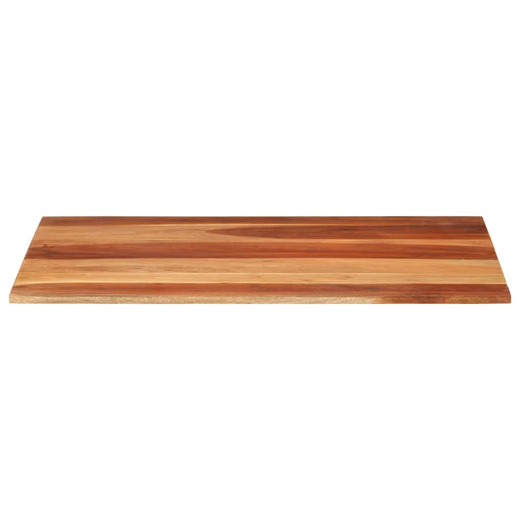 Virsma, 60x80cm, akācijas masīvkoks, 15–16mm