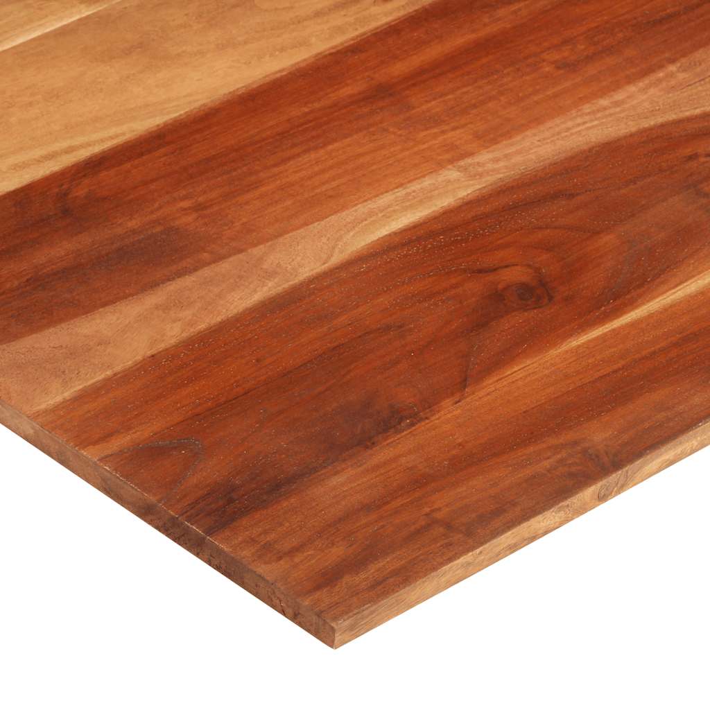 Virsma, 60x80cm, akācijas masīvkoks, 15–16mm