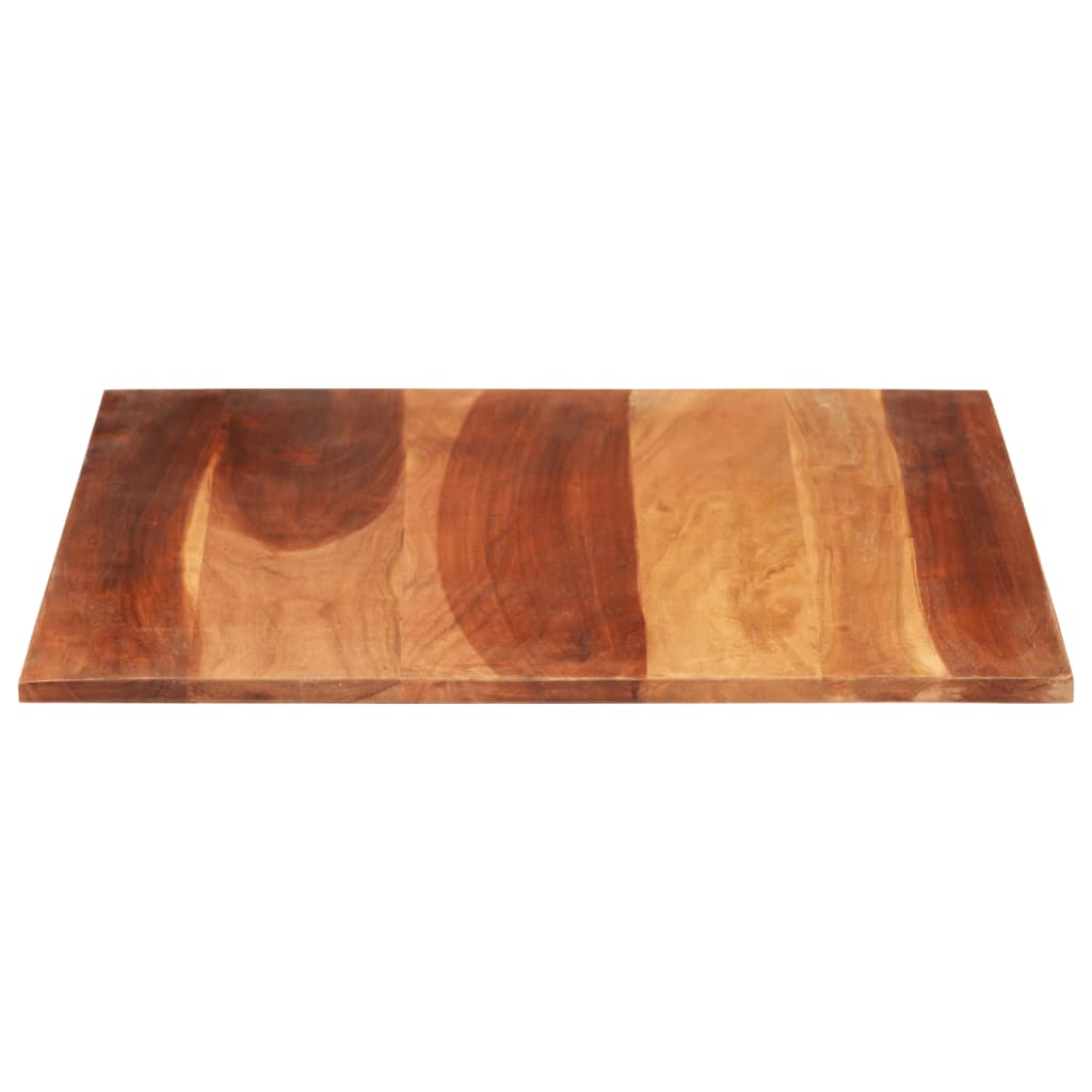 Virsma, 60x80cm, akācijas masīvkoks, 15–16mm