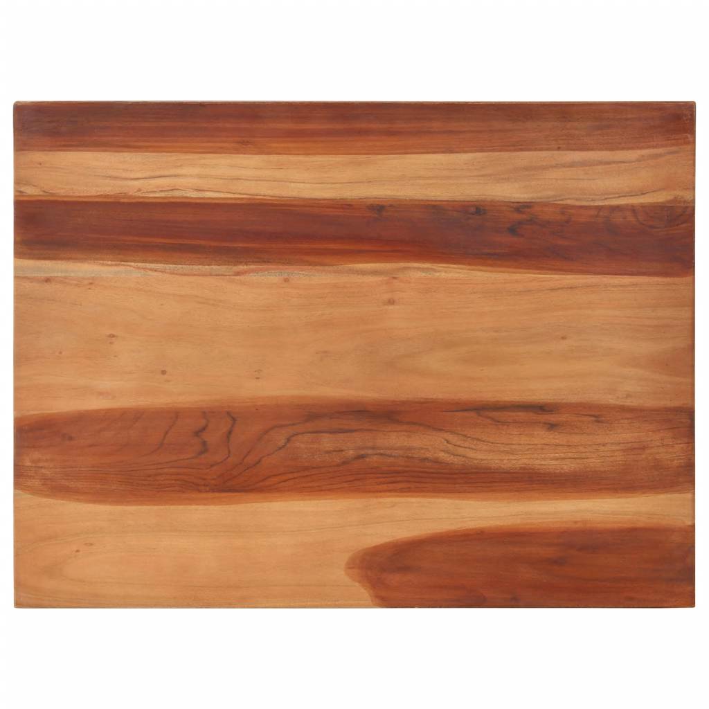 Virsma, 60x80cm, akācijas masīvkoks, 25–27mm