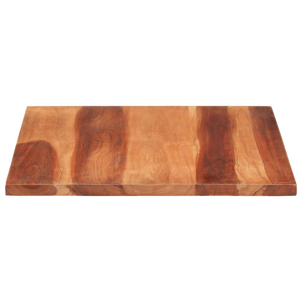 Virsma, 60x80cm, akācijas masīvkoks, 25–27mm