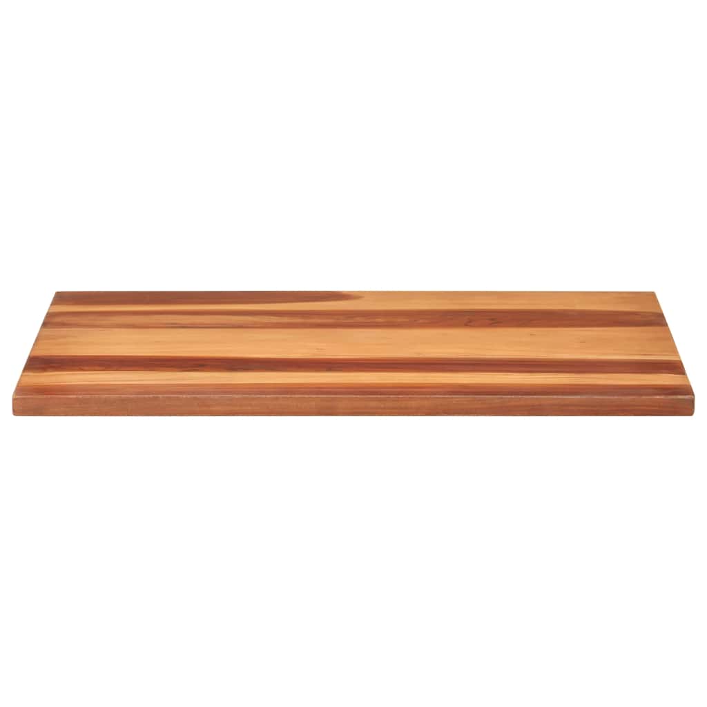 Virsma, 60x80cm, akācijas masīvkoks, 25–27mm
