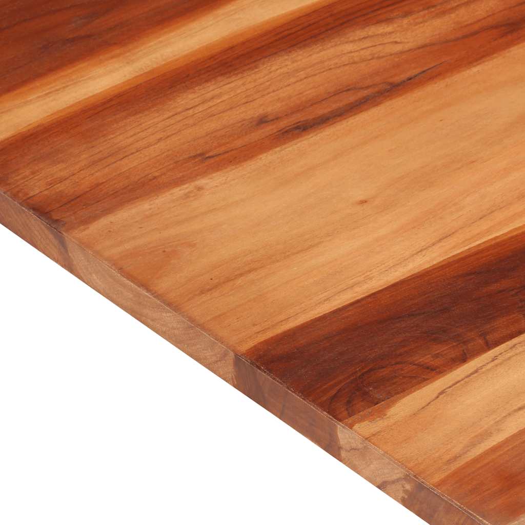 Virsma, 60x80cm, akācijas masīvkoks, 25–27mm