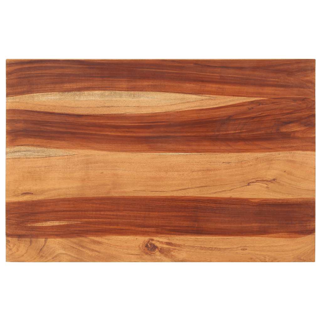 Virsma, 60x90cm, akācijas koka masīvs, 25–27mm