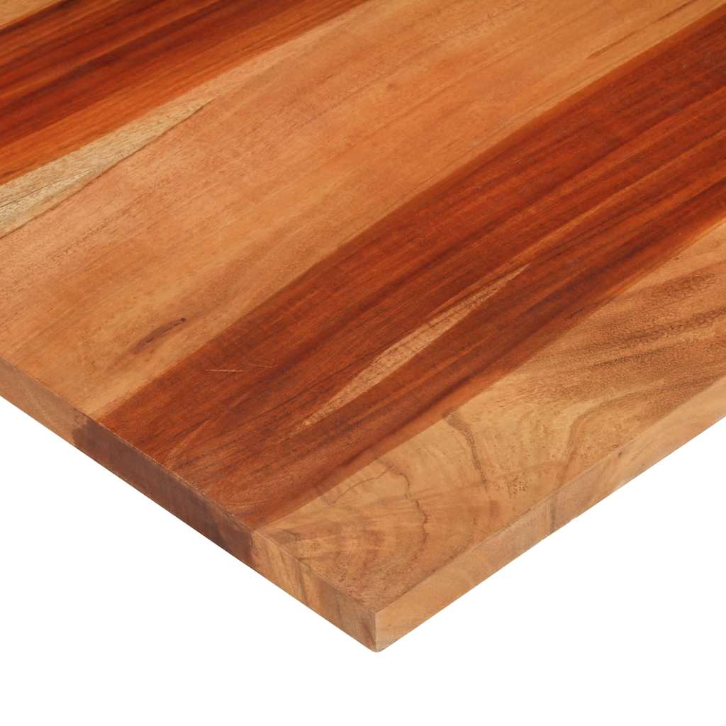 Virsma, 60x90cm, akācijas koka masīvs, 25–27mm