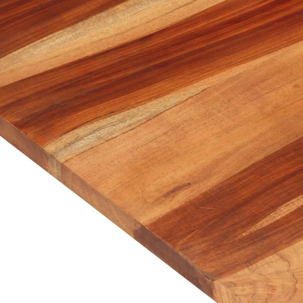 Virsma, 60x90cm, akācijas koka masīvs, 25–27mm