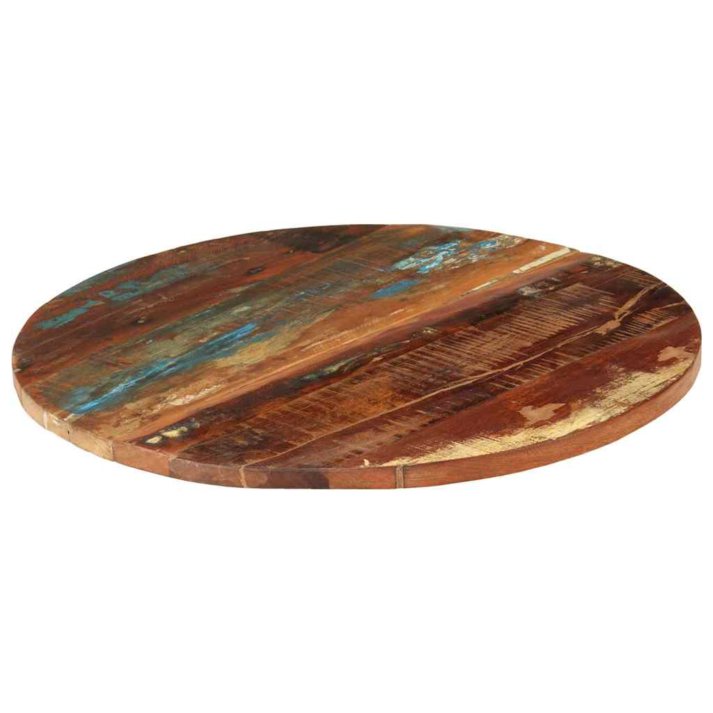 Virsma, 70cm, masīvkoks, 25-27mm, apaļa