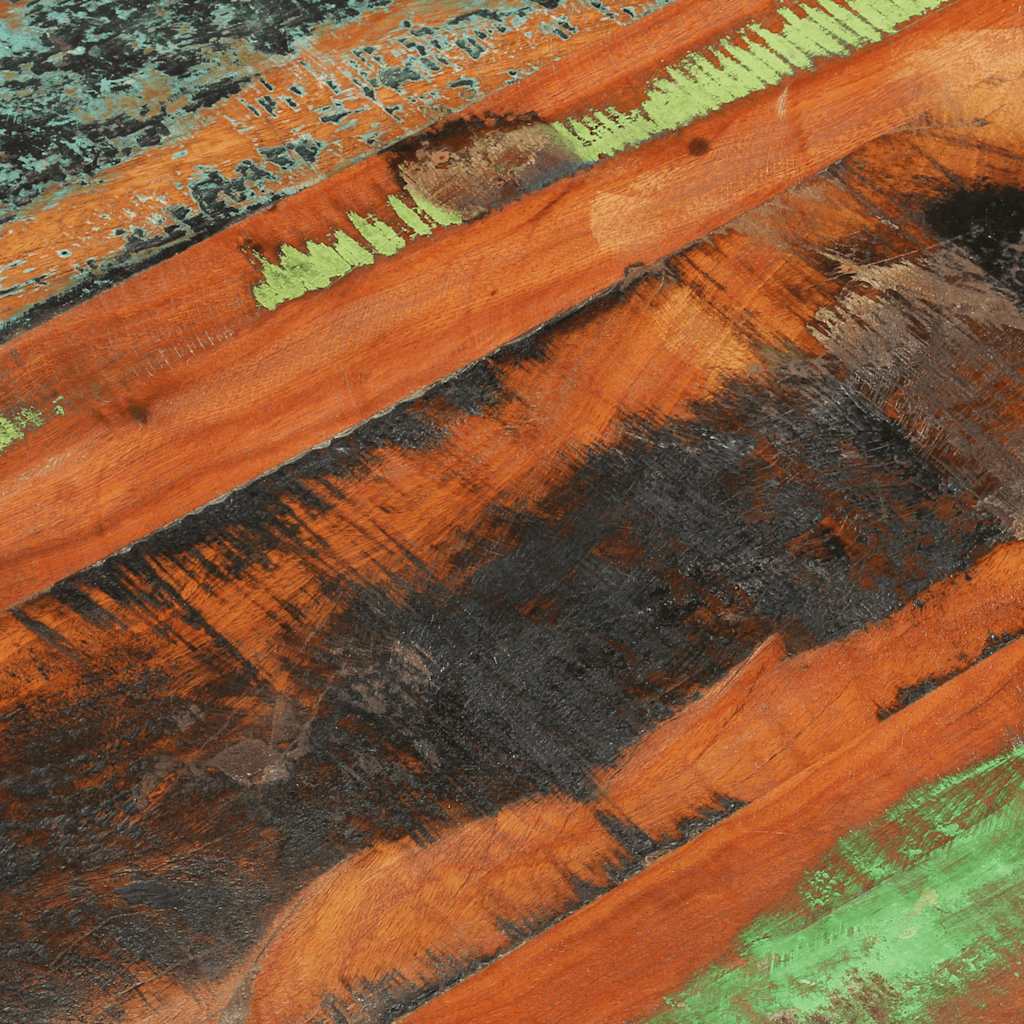 Stalviršis, 60x90cm, medienos masyvas, 15-16mm, stačiakampis