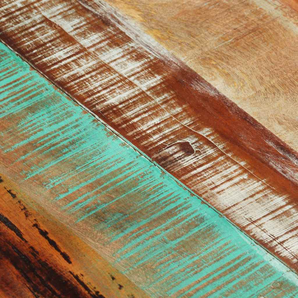 Worktop, 60x140cm, solid wood, 15-16mm, rectangular