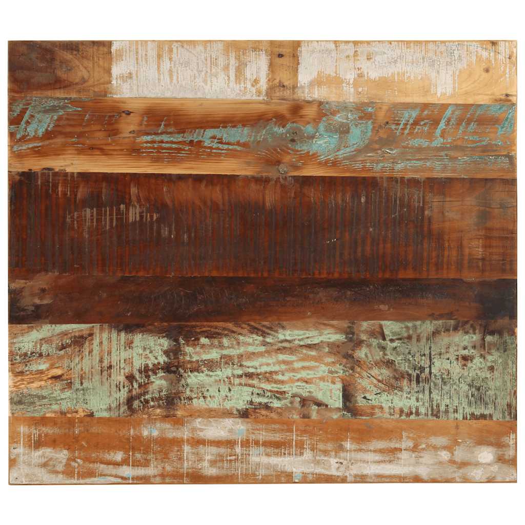 Virsma, 70x80cm, koka masīvs, 15-16mm, taisnstūrveida