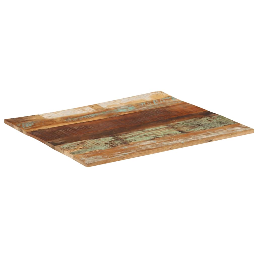 Virsma, 70x80cm, koka masīvs, 15-16mm, taisnstūrveida