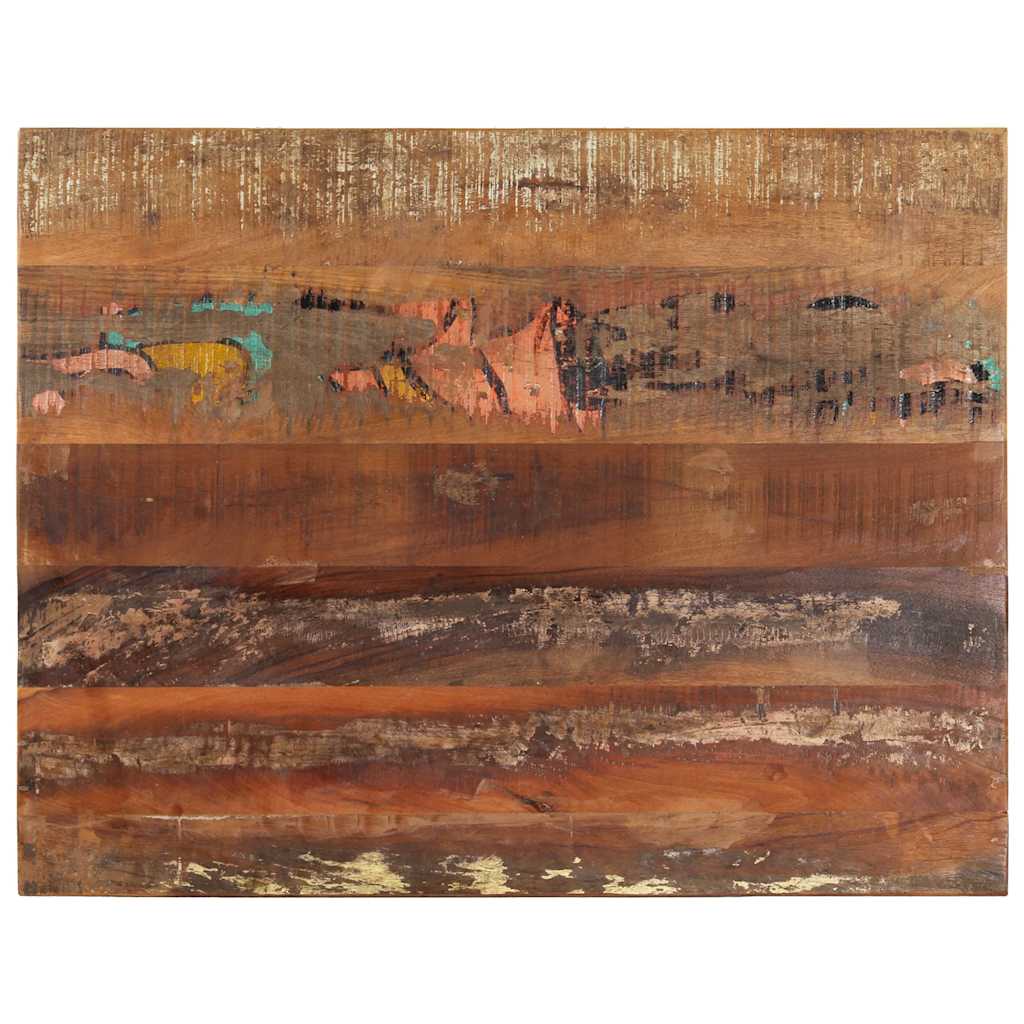 Virsma, 70x90cm, masīvkoks, 15-16mm, taisnstūrveida