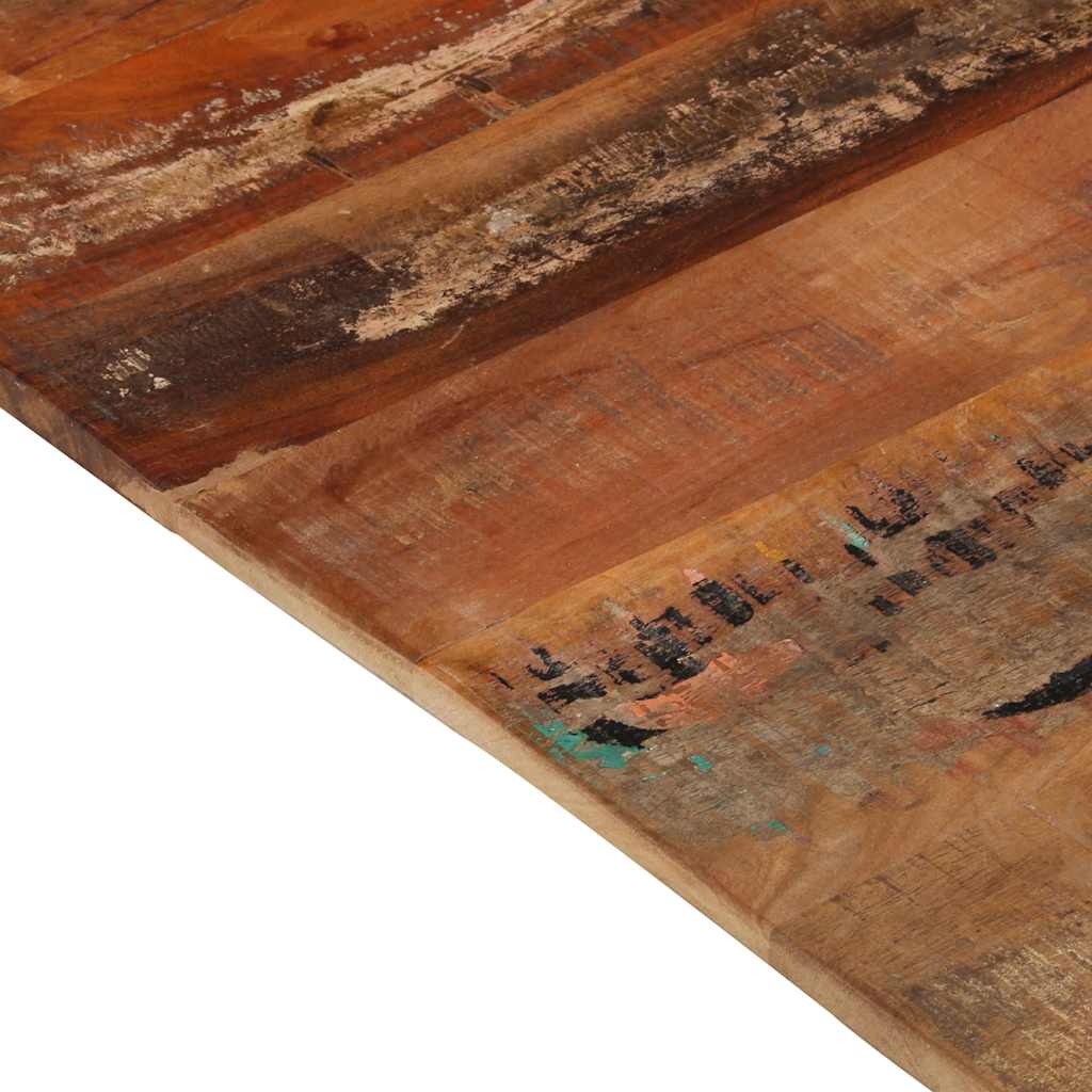 Virsma, 70x90cm, masīvkoks, 15-16mm, taisnstūrveida