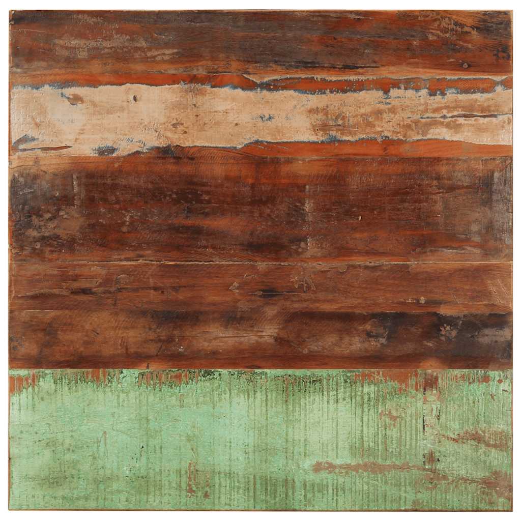 Virsma, 80x80cm, masīvkoks, 15-16mm, kvadrātveida