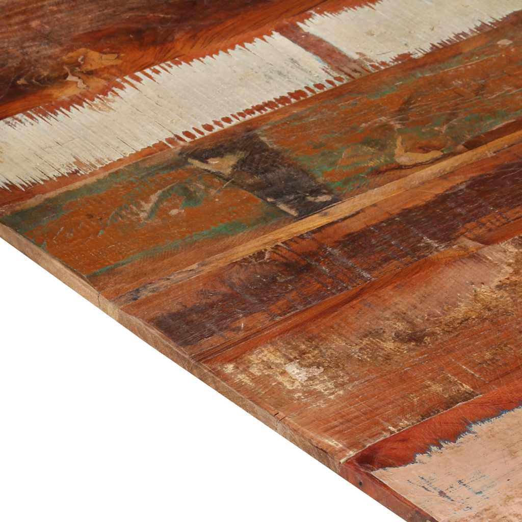 Virsma, 80x80cm, masīvkoks, 15-16mm, kvadrātveida