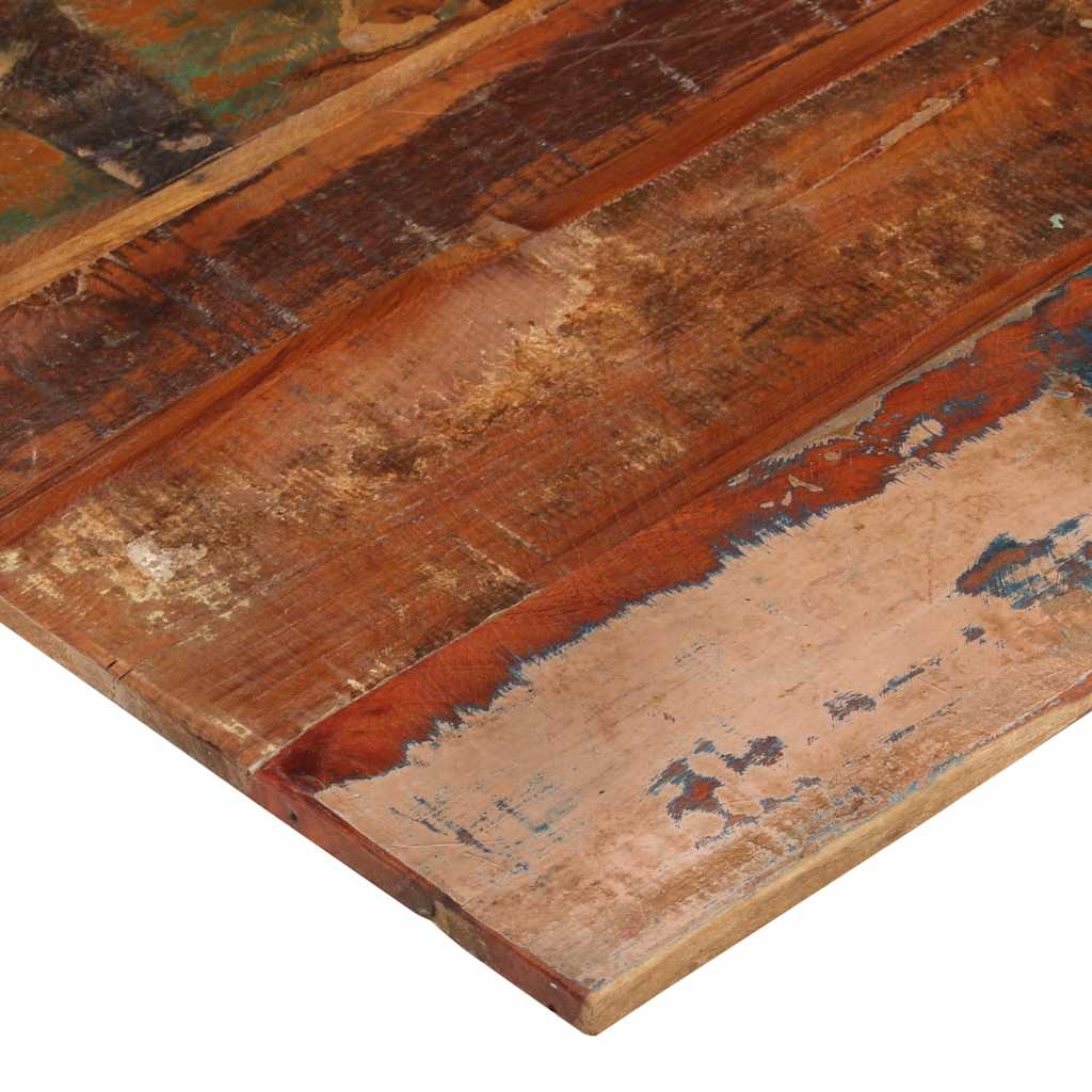 Virsma, 80x80cm, masīvkoks, 15-16mm, kvadrātveida